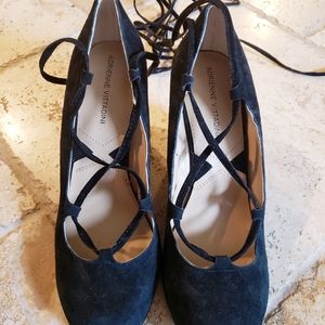 Adrian Vittadini Wedges